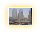 ny02.jpg