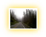 oregon021.jpg