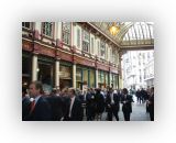 london021.jpg