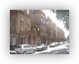 london041.jpg