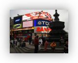 london051.jpg