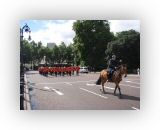 london061.jpg