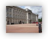 london081.jpg