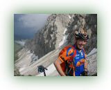 transalp08-karnisch041.jpg