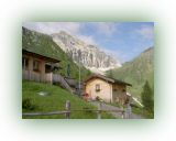 transalp08-karnisch081.jpg