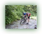 transalp08-karnisch161.jpg