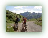 transalp08-karnisch261.jpg