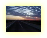 SA-I-131.jpg
