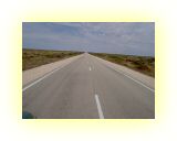 SA-I-181.jpg