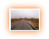 arizona011.jpg