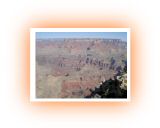 arizona031.jpg