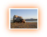 arizona061.jpg