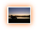 arizona091.jpg