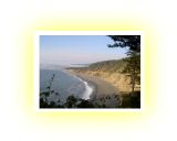 cali1-061.jpg