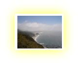 cali1-161.jpg
