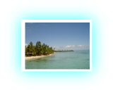 PICT00051.jpg