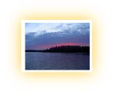 kanada-ost091.jpg