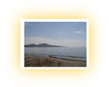 kanada-ost101.jpg