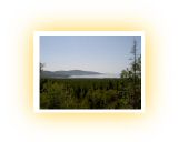 kanada-ost111.jpg