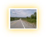 kanada-ost141.jpg