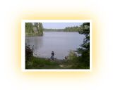 kanada-ost171.jpg