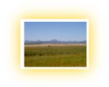 kanada-west011.jpg