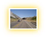 kanada-west021.jpg