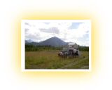 kanada-west031.jpg