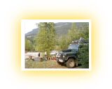 kanada-west041.jpg