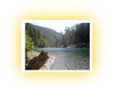 kanada-west051.jpg