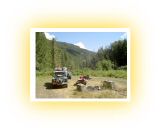 kanada-west071.jpg