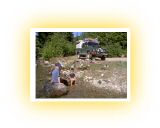 kanada-west081.jpg
