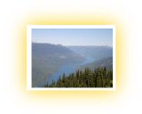 kanada-west101.jpg