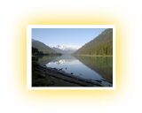 kanada-west141.jpg