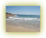 nsw061.jpg