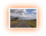 nv-ut-co1221.jpg