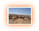 nv-ut-co2881.jpg