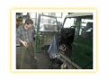 PICT3877.jpg